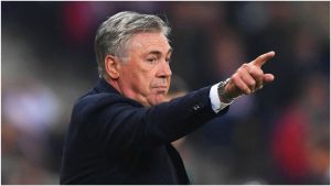 Ancelotti tomará las riendas de la canarinha al término de la temporada del Madrid