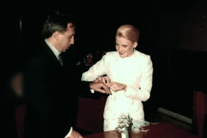 angi-crimen-y-mentira-conoce-el-nuevo-true-crime-de-netflix