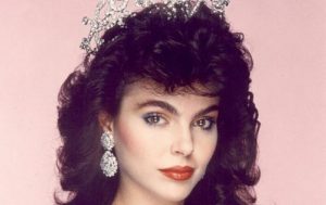 La verdad detrás de su corona y su inesperado camino a Miss Universo