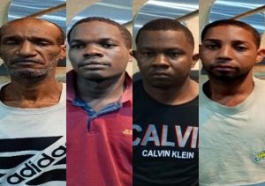 Un adolescente se suicidó luego de sufrir abuso sexual de su padrastro y otros tres hombres