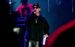 ¡Beéle regresa a Venezuela con dos conciertos!