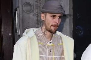 rumores y especulaciones sobre la salud de Justin Bieber