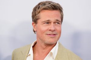 "Aparentábamos que el matrimonio era algo que no era"