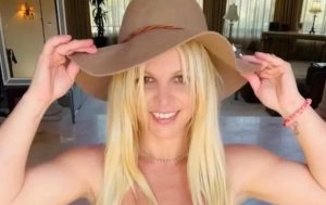 de estrella pop a vecina del paraíso mexicano