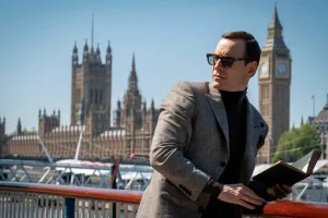 confidencial-black-bag-pelicula-critica