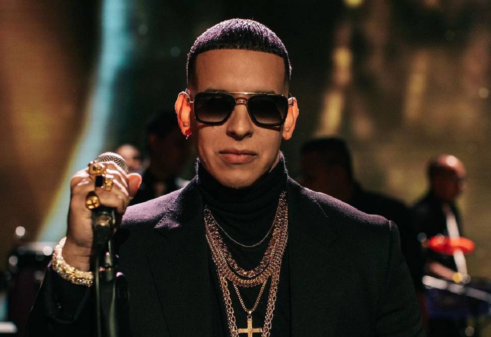 Daddy Yankee solicita la disolución de corporaciones compartidas con su exesposa por diferencias irreconciliables