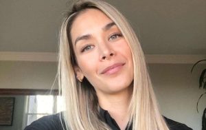¡Otra polémica más! Dayana Mendoza asegura que Dios puede 'cambiar' la orientación sexual