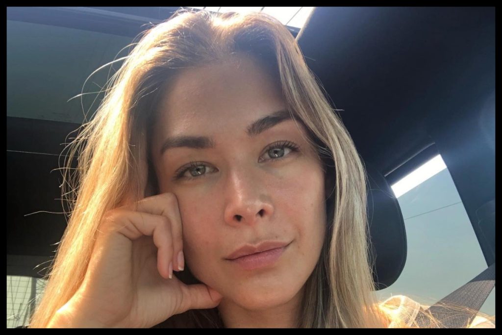 ¿Idolatría o fe genuina? Dayana Mendoza y la polémica que ha desatado desde que se adentró al cristianismo evangélico