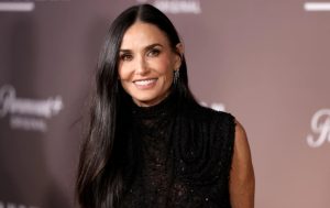 un ícono de resiliencia y autenticidad