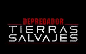 Tierras Salvajes" revela su tráiler oficial – la nueva aventura de acción llega a Venezuela este noviembre