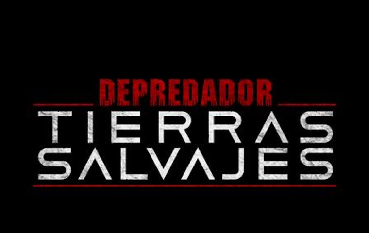 Tierras Salvajes" revela su tráiler oficial – la nueva aventura de acción llega a Venezuela este noviembre