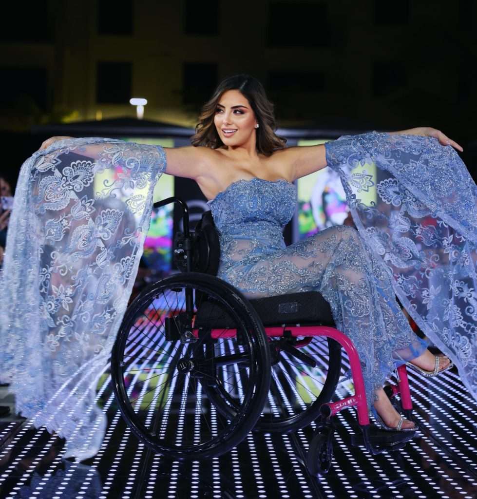 diana chacón