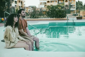 el cielo de los animales pelicula estreno