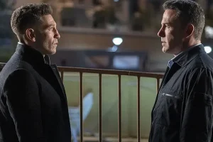 el-contable-2-pelicula-critica