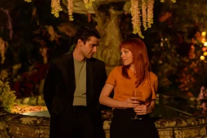 el-jardinero-netflix-trailer