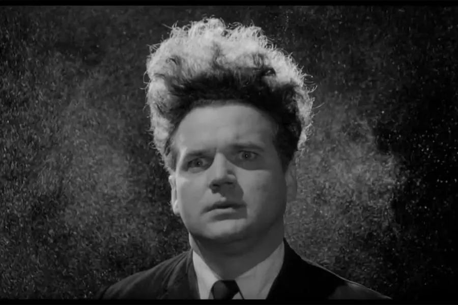 eraserhead-cabeza-borradora-critica-1977