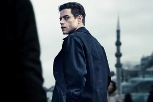 estrenos-11-abril-2025-peliculas-series-amateur