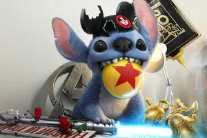 estrenos-disney-proximos-2025