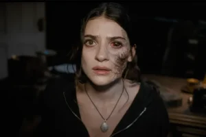 estrenos-terror-abril-2025-until-dawn