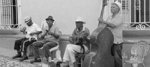 Wilson Alexander Pabón Barreto