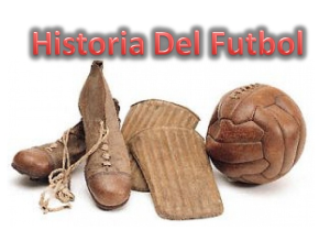 Wilson Alexander Pabón Barreto