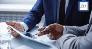 Héctor Andrés Obregón Pérez