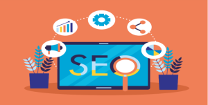 Santiago Otero Armengol