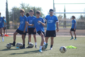 Joao Rafael Silva Robertson