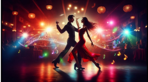 Wilson Alexander Pabón Barreto