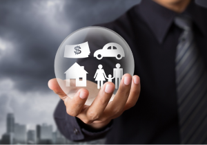 Hjalmar Jesús Gibelli Gómez