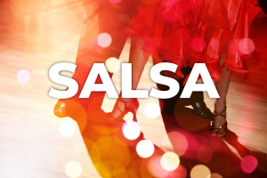 Wilson Alexander Pabón Barreto