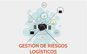 Luis Bautista Garrido palacio