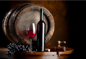 Metropolitan Distribuitors