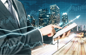 Luis Alberto Pérez González