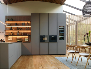 Claudio Antonio Ramirez Soto