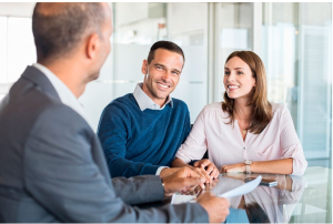 Luis Bautista Garrido palacio