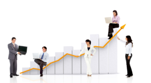 Guillermo Andrés Benzecry Izaguirre