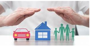 Hjalmar Jesús Gibelli Gómez