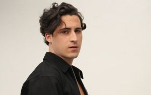 un himno al despecho y la melancolía