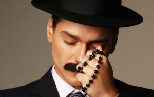 “Las Cartas de José Gregorio” vuelve al Teatro Nacional con un emotivo tributo a las madres