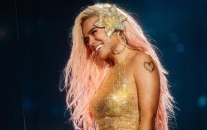 ¡Se acabó la espera! Karol G llega a Netflix con "Mañana fue muy bonito", su documental íntimo y revelador