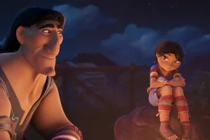 kayara-2025-pelicula-critica