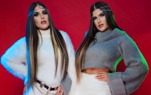 fusión tropical y nuevo estilo musical