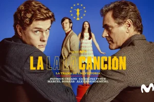 la-cancion-movistar-plus-serie