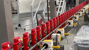 Gremios empresariales y Ministerio de Comercio establecerán acuerdos para fortalecer la producción nacional