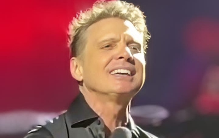 Luis Miguel Fans Club Venezuela celebra 35 años de pasión y lealtad al "Sol de México"