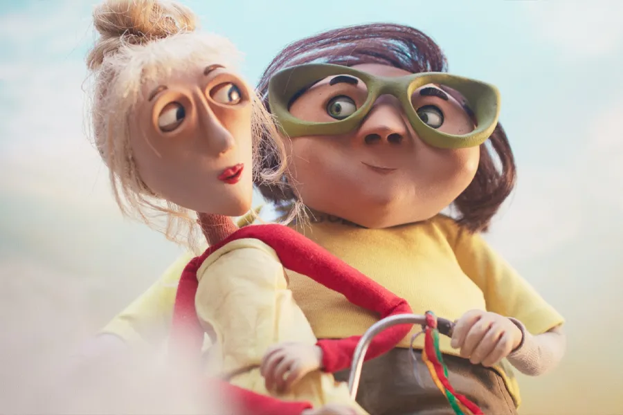 mi-vida-a-lo-grande-pelicula-critica