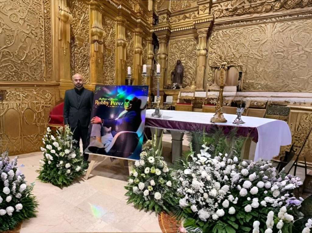 omar enrique despedida rubby pérez (1)