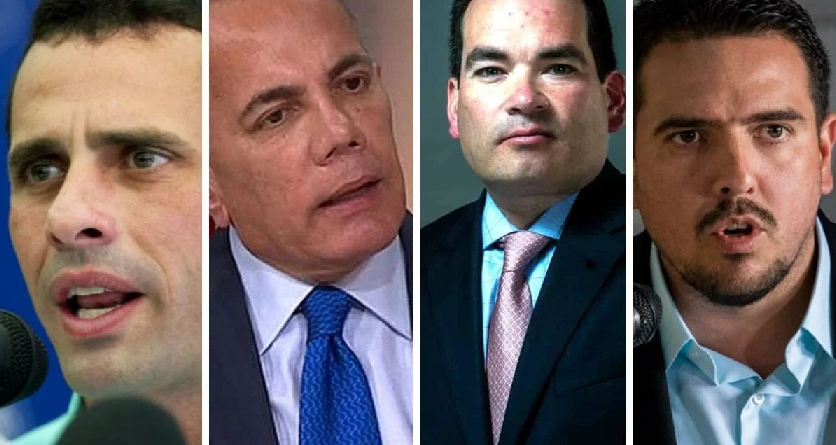 'Es un acto de rebeldía'