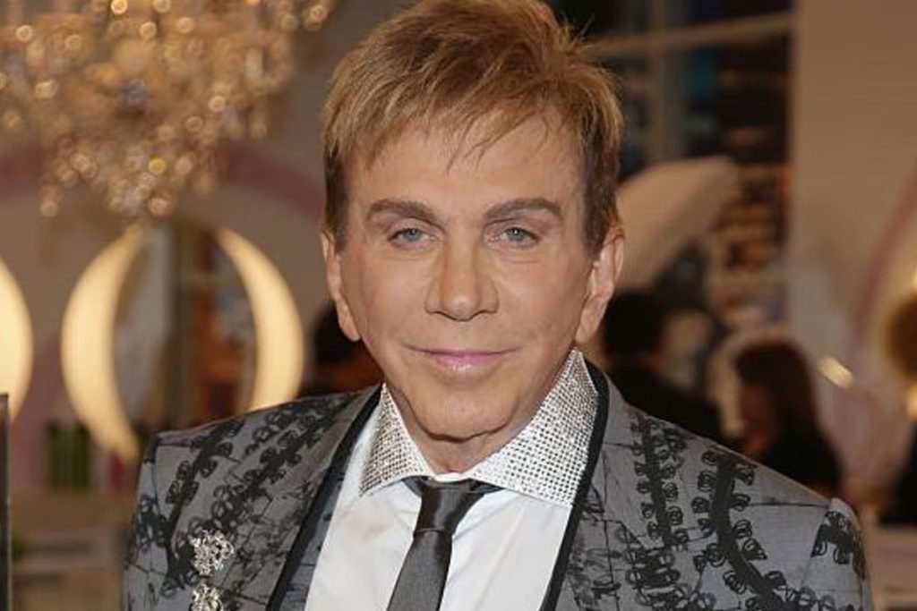 Osmel Sousa a Dayana Mendoza por cuestionar a creyentes de José Gregorio Hernández